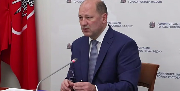 В Ростове обсудили меры безопасности детей на дороге