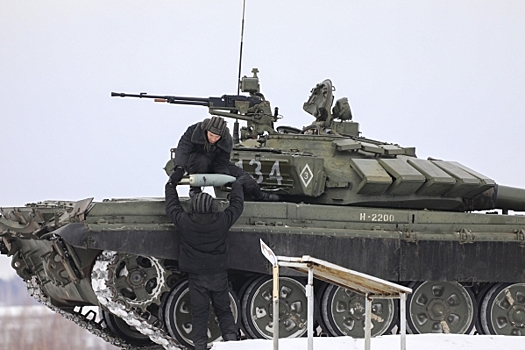 В США сделали срочное заявление об Одессе