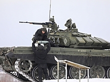 В США сделали срочное заявление об Одессе