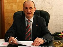 «Вчера иду в магазин, а там-человек в противогазе», известный врач о «страшилках» коронавируса и глупости властей