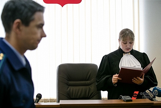 Экс-руководители пермского завода Дзержинского не смогли оспорить выплату 357 млн рублей предприятию