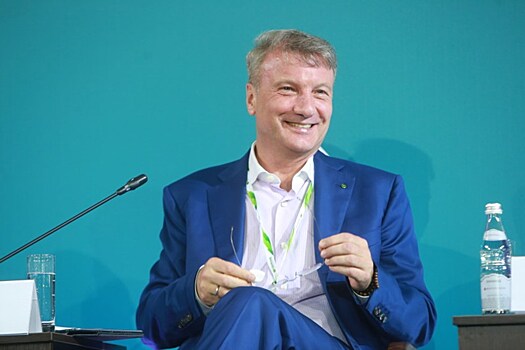 Чистая прибыль Сбербанка по РСБУ в феврале 2018 года выросла на 36,6%