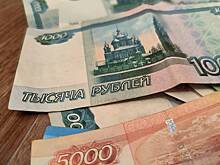 Компания Пригожина продала фабрику-кухню