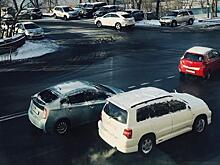 Страх перед рисками: на кого приморцы жалуются в Центробанк