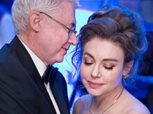 Малашенко "внезапно исчез" накануне смерти