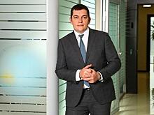 В авиакомпании Smartavia вновь сменился генеральный директор