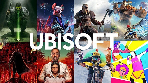 Глава Ubisoft ответил на открытое письмо сотрудников, опубликованное после забастовки в Blizzard