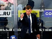 Кудашов об 1:2 от СКА: «Расстроен результатом. Недоработали и недоделали свое дело. В атаке не получилось, в обороне расслабленность была»