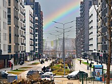 Планируете переезд? Рассказываем, как выбрать квартиру в Москве