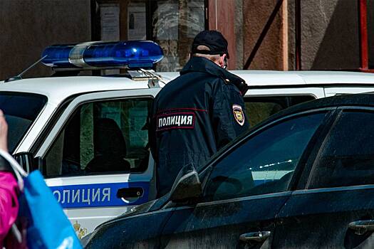 Россиянина заподозрили в убийстве женщины из-за спора об арендной плате