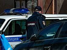Россиянина заподозрили в убийстве женщины из-за спора об арендной плате