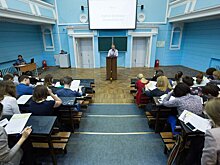 Эксперт прокомментировала позиции российских вузов в мировых рейтингах