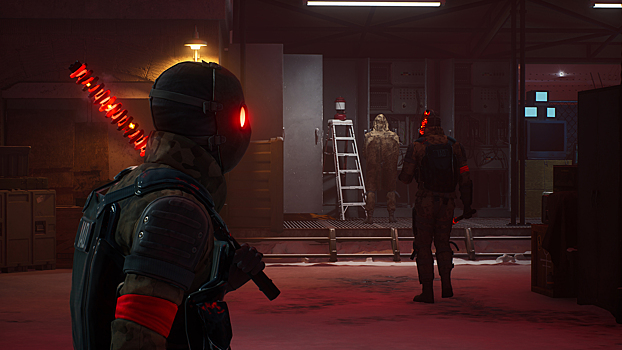 Какие крупные проекты стоит ждать в октябре