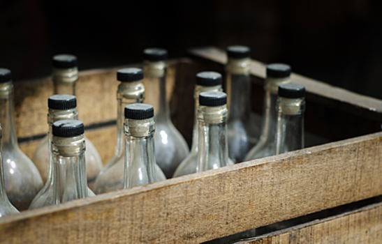 Алкогольная индустрия искажает информацию о риске развития рака