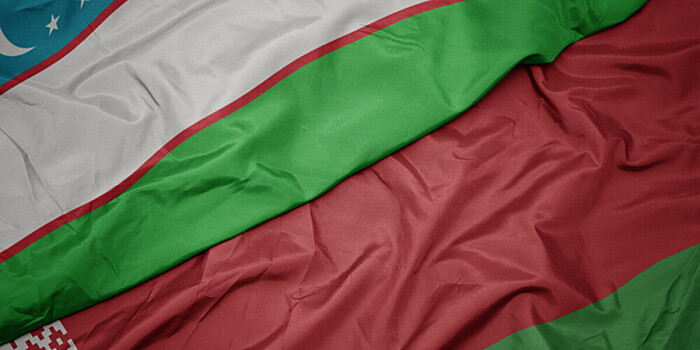 Премьеры Беларуси и Узбекистана выступили за наращивание кооперации стран