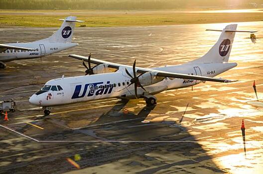 Бывший совладелец дочерней компании Utair в попытках вернуть деньги дошел до Верховного суда