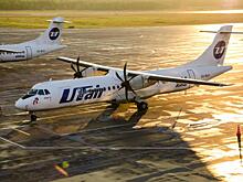 Бывший совладелец дочерней компании Utair в попытках вернуть деньги дошел до Верховного суда