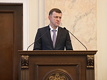 На Кубани ввели штраф за парковку автомобилей на клумбах и газонах