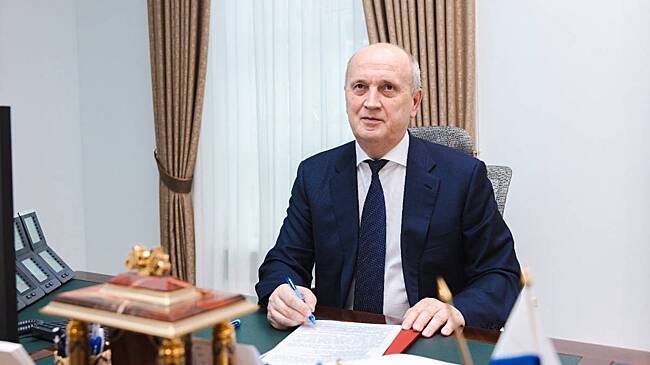 Мосты, дороги, набережные: какая новая инфраструктура появится в столице, «ВМ» рассказал руководитель Департамента строительства транспортной и инженерной инфраструктуры города Москвы Василий Десятков