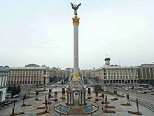 Финансирование Украины вызвало критику в ЕС