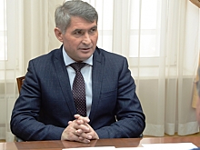 Глава Чувашии: федеральный мемориал станет «предметом высочайшей гордости»