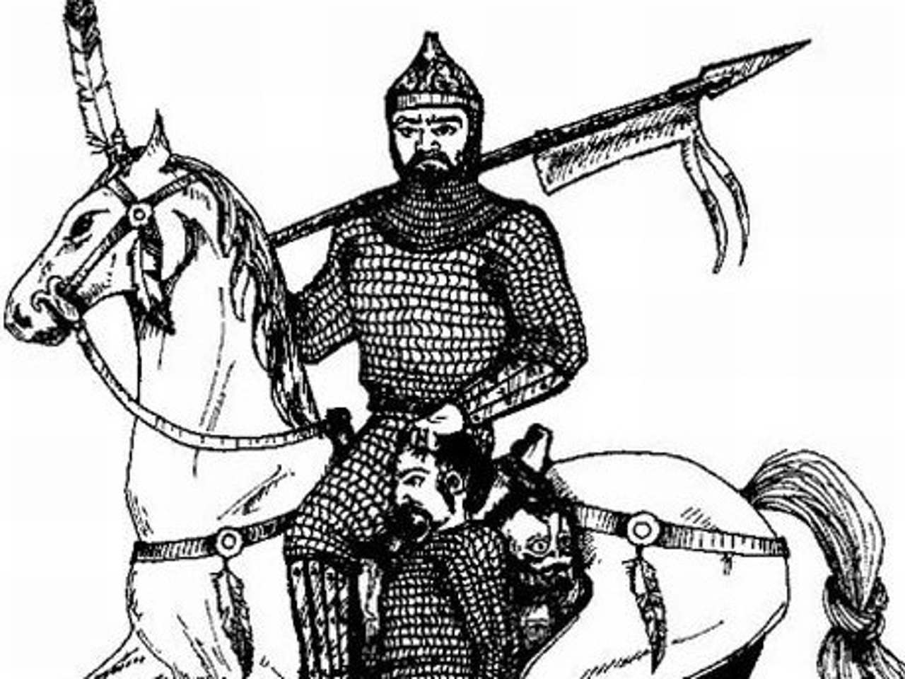 Хазарский конный воин. Хазарский воин горелик. Хазары. Хазарские купцы. Хазар рус.