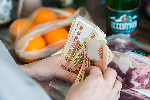 Пособия и зарплаты бюджетников в Новосибирске вырастут на 21% с января-2026