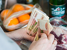 Пособия и зарплаты бюджетников в Новосибирске вырастут на 21% с января-2026