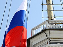 В Госдуме прокомментировали планы ОП по обсуждению поправок в закон о государственном флаге