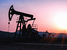 Обзор инопрессы. Стоимость барреля, скорее, опустится до $50 долларов, чем вырастет до $100