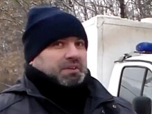 Как ревнивый маньяк годами держал в страхе всю Москву