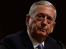 США отреагировали на передачу российского оружия Маниле