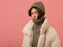 Чем на самом деле дорогой пуховик отличается от дешевого