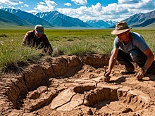 Приамурье стало лидером в развитии научного туризма в России