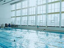 Чтобы плавать было безопасно: челябинский «Электрометаллург» ждет масштабная реконструкция