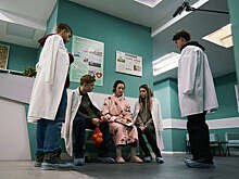 Названа дата премьеры второго сезона сериала "Подслушано"