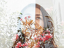 БигПикча объявляет PhotoNonStop: объясняем, почему в этом конкурсе должен принять участие каждый, кто любит фотографировать