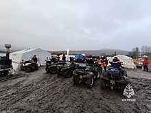 Россияне объединяются перед лицом трагедий: истории, за которыми следила вся страна