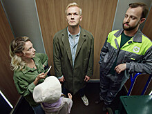 Онлайн-супермаркет «Перекресток» сменил название и запустил новую рекламную кампанию