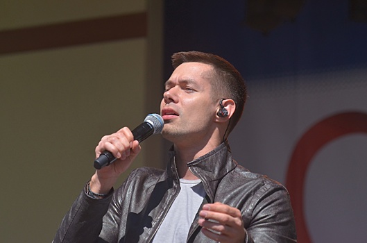 «Он был обычным наркоманом и остается им»:  Илона  Броневицкая раскрыла правду о Стасе Пьехе