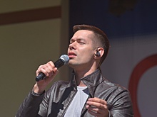 «Он был обычным наркоманом и остается им»:  Илона  Броневицкая раскрыла правду о Стасе Пьехе