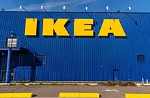 «Ведомости»: правительство попросили ввести внешнее управление для IKEA