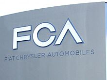 Fiat Chrysler не вылезает из скандалов. Теперь с налоговой