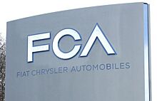 Fiat Chrysler не вылезает из скандалов. Теперь с налоговой