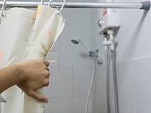 Как предотвратить появление плесневых грибов в ванной