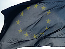 ЕК обвинила 19 стран ЕС в нарушении законодательства о беженцах