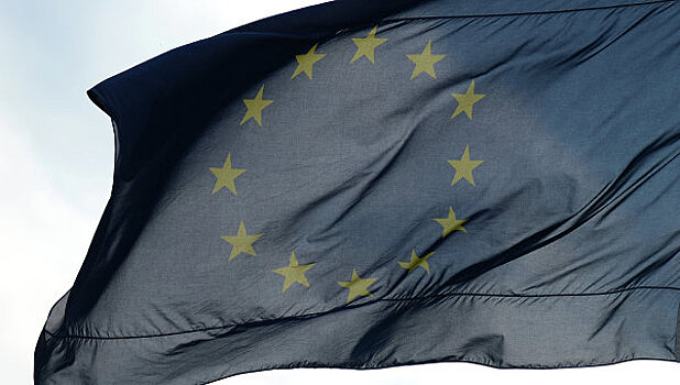 ЕК обвинила 19 стран ЕС в нарушении законодательства о беженцах