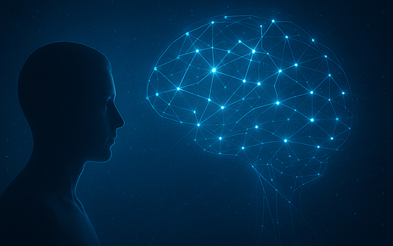 «Синтека» рассказала о будущем закупок