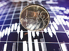 Дефолт России оказался невыгоден США