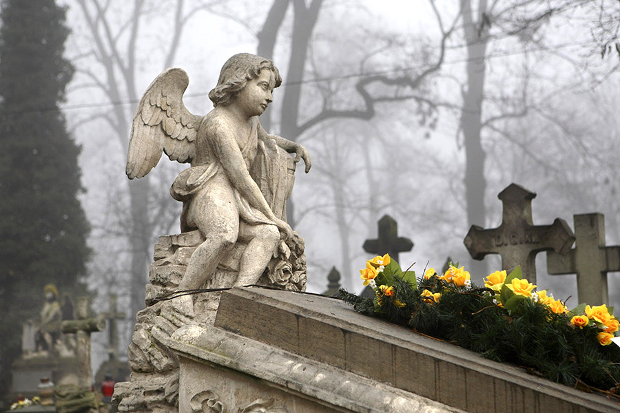 Королевская семья убита новостью о смерти принца: его сердце внезапно остановилось